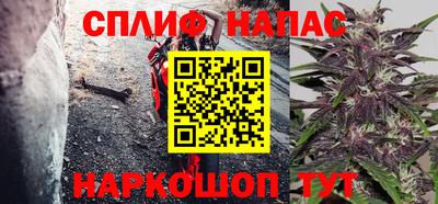 соль ск Будённовск